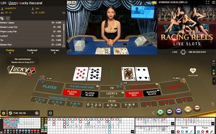 x5Bet-online-casino-review- HAP0 BAR 